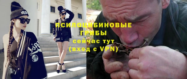 соль курить ск Медвежьегорск