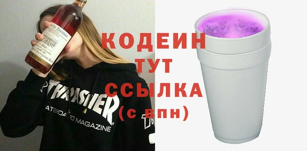 дмт Мегион