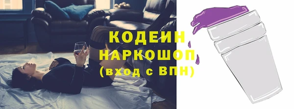 дмт Мегион
