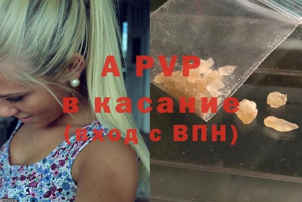 дмт Мегион
