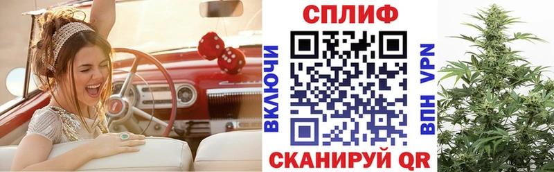 Каннабис план  Купить закладки  Звенигород 
